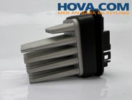 Motstånd till Kupefläkt AC Saab 9-3 2003-2006