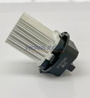 Motstånd till Kupefläkt Volvo S60 II, V60 I, S80 II, V70 III, XC60 I / II, XC70 II