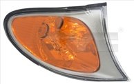 Blinkers Vänster Bmw 3-Serien Sedan / Touring E46