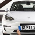 FlexIT Kardborre Skylthållare