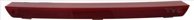 Bromsljus till BMW X5 (F15, F85)