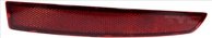 Reflex Höger till VW JETTA IV (162, 163, AV3, AV2)
