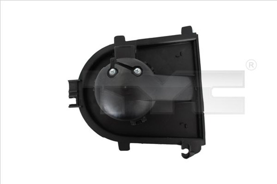 Fesuda Motorlager Für Audi A4 B6/B7 - Gummimetall-Lager Kompatibel 2000-2009