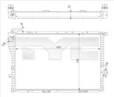 Kylare, motorkylning