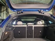 Artfex Lastgaller / Hundgaller Mercedes GLC X254