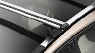 Takräcke Volvo V40 2013-2019 Takräcke Volvo V40 2013-2019