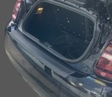 Lastskydd Fiat 500E 11.2020-> Lastskydd Fiat 500E 11.2020->