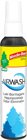 Wunderbaum Pumpspray Airwash
