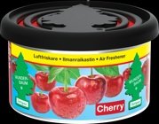 Wunder-Baum Fiber Can Cherry