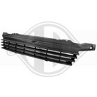 Grill till VW Transporter T4