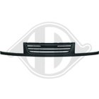 Grill VW Vento 1992-1998