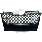 Grill VW Golf V 2003-2008