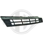 Grill VW Polo V (6R1, 6C1) 2009-2017