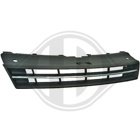 Grill VW Polo V (6R1, 6C1) 2009-2017