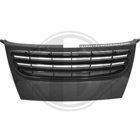 Grill VW Touran (1T1, 1T2) 2006-2010