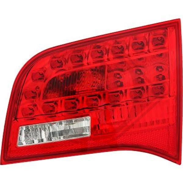 PHARE AVANT DROITE + GAUCHE ÉLECTRIQUE POUR A6 ALLROAD C6, A6 C6 2004-2011