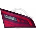 Bakljus Höger till AUDI A3 Sportback (8VA, 8VF)