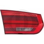 Bakljus Vänster till BMW 3 (F30, F80)