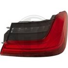 Bakljus Höger till BMW 3 (G20, G80, G28)