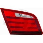 Bakljus Höger till BMW 5 (F10)