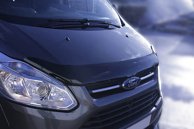 Huvskydd Ford Transit Custom V362 2012-2018