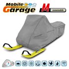 Skoter Kapell Universal Medium