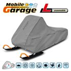 Skoter Kapell Universal Large