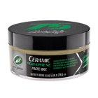 Bilvax Turtle Wax Hybrid Solutions Ceramic+ Graphene Paste Wax 156g