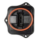 Volvo Original Styrenhet för Kurvljus till Volvo S60, V60, XC60 Volvo Original Styrenhet för Kurvljus till Volvo S60, V60, XC60