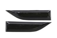 Dynamisk Led Skärmblinkers VW Transporter / Caravelle  T6 2015-2019 Dynamisk Led Skärmblinkers VW Transporter / Caravelle  T6 2015-2019