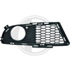 Dimljusgaller Höger BMW 3 Serien E90 E91