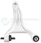 Förstärkt Höger Fram Nedre Länkarm Volvo V70 II, XC70 I Cross Country