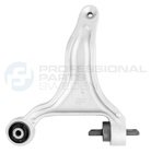 Förstärkt Vänster Fram Nedre Länkarm Volvo V70 II, XC70 I CrossCountry