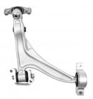 Länkarm, hjulupphängning Framaxel Höger Nedre till VOLVO V60 II (225, 227)