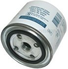 Oljefilter – Volvo 740/760/940/960, höjd 95 mm