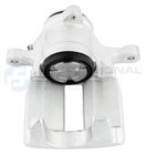 Bromsok H&ouml;ger Bak Volvo XC70 II, V70 III, XC60 I, S80 II, V60 I, S60 II