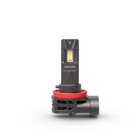 H11 LED Strålkastarlampa Philips Ultinon Access 2500 H11 LED Strålkastarlampa Philips Ultinon Access 2500