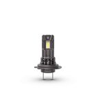 H7 LED Strålkastarlampa Philips Ultinon Access 2500