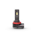 H8 / H9 / H16 LED Dimljus Lampor Philips Ultinon Access 2500 H8 / H9 / H16 LED Dimljus Lampor Philips Ultinon Access 2500