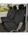 Kegel Bilklädsel Bak VW Transporter T6