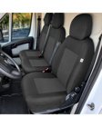 Kegel Bilkl&auml;dsel Fiat Ducato IV 2014->