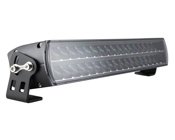 LED-Ramp V-Sight Punisher 180W