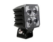 Arbetsbelysning LED V-sight Worker 40W