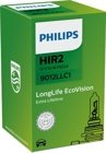 Philips Halogen HIR2 Longlife EcoVision