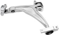 Höger Fram Länkarm Nedre Volvo V60CC, V90CC, XC90, XC60 Höger Fram Länkarm Nedre Volvo V60CC, V90CC, XC90, XC60