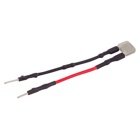 Sparco Airbag-Kabel