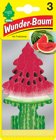 Doftgran Wunderbaum Watermelon 3Pack