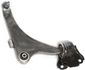 Höger Fram Länkarm Volvo S60 II, V60, V70, S80 Höger Fram Länkarm Volvo S60 II, V60, V70, S80