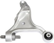 Höger Fram Länkarm Volvo S60 I, V70 II Höger Fram Länkarm Volvo S60 I, V70 II