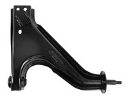 Höger Fram Länkarm Volvo 240, 245 Kombi, 260, 265 Kombi